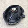 ФОТО Динамики для Mazda 3 BL (2009-2013) (II) Киев