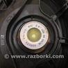 ФОТО Динамики для Mazda 3 BL (2009-2013) (II) Киев