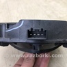 ФОТО Динамики для Mazda 3 BL (2009-2013) (II) Киев