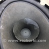 ФОТО Динамики для Mazda 3 BL (2009-2013) (II) Киев