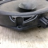 ФОТО Динамики для Mazda 3 BL (2009-2013) (II) Киев