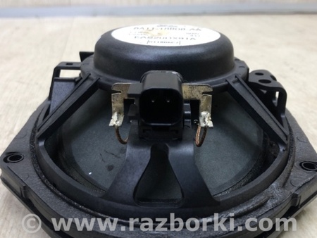 ФОТО Динамики для Ford Edge 1 U387 (01.2006-04.2015) Киев