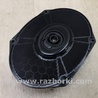 ФОТО Динамики для Ford Edge 1 U387 (01.2006-04.2015) Киев