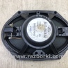 ФОТО Динамики для Ford Edge 1 U387 (01.2006-04.2015) Киев