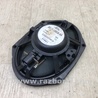 ФОТО Динамики для Ford Edge 1 U387 (01.2006-04.2015) Киев