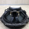 ФОТО Динамики для Ford Edge 1 U387 (01.2006-04.2015) Киев