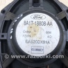 ФОТО Динамики для Ford Edge 1 U387 (01.2006-04.2015) Киев