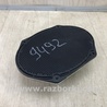 ФОТО Динамики для Ford Edge 1 U387 (01.2006-04.2015) Киев