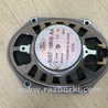 ФОТО Динамики для Ford Edge 1 U387 (01.2006-04.2015) Киев