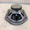 ФОТО Динамики для Ford Edge 1 U387 (01.2006-04.2015) Киев