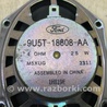 ФОТО Динамики для Ford Edge 1 U387 (01.2006-04.2015) Киев