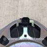ФОТО Динамики для Ford Edge 1 U387 (01.2006-04.2015) Киев