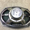 ФОТО Динамики для Jeep Patriot (10-17) Киев