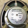 ФОТО Динамики для Jeep Patriot (10-17) Киев