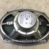 ФОТО Динамики для Jeep Patriot (10-17) Киев