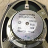 ФОТО Динамики для Jeep Patriot (10-17) Киев