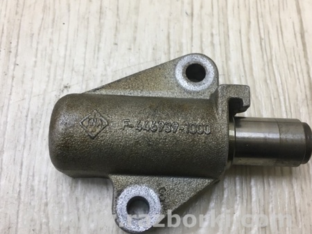 ФОТО Натяжитель цепи привода ГРМ для Hyundai Elantra MD (04.2010-05.2016) Киев
