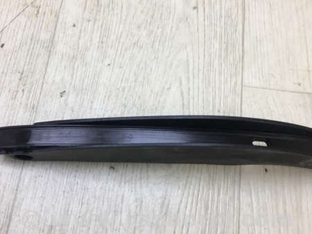 ФОТО Натяжитель цепи привода ГРМ для Hyundai Elantra MD (04.2010-05.2016) Киев