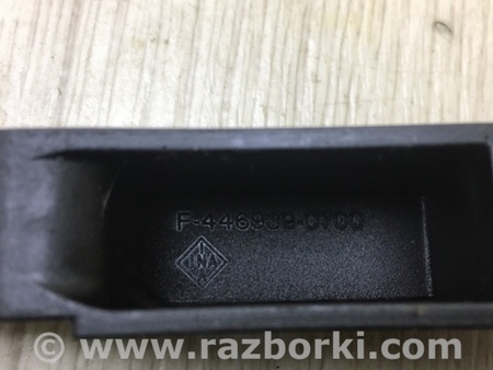 ФОТО Натяжитель цепи привода ГРМ для Hyundai Elantra MD (04.2010-05.2016) Киев