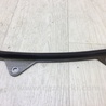 ФОТО Натяжитель цепи привода ГРМ для Hyundai Elantra MD (04.2010-05.2016) Киев