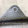 ФОТО Натяжитель цепи привода ГРМ для Hyundai Elantra MD (04.2010-05.2016) Киев