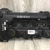 Клапанная крышка Hyundai Elantra MD (04.2010-05.2016)