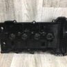ФОТО Клапанная крышка для Hyundai Elantra MD (04.2010-05.2016) Киев