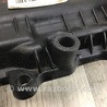 ФОТО Клапанная крышка для Hyundai Elantra MD (04.2010-05.2016) Киев