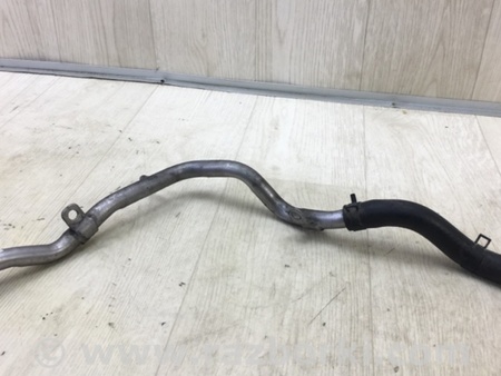 ФОТО Патрубок системы охлаждения для Hyundai Elantra MD (04.2010-05.2016) Киев