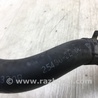 ФОТО Патрубок системы охлаждения для Hyundai Elantra MD (04.2010-05.2016) Киев