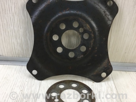 ФОТО Маховик АКПП для Hyundai Elantra MD (04.2010-05.2016) Киев