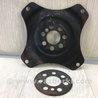 ФОТО Маховик АКПП для Hyundai Elantra MD (04.2010-05.2016) Киев