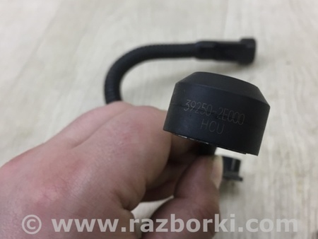 ФОТО Датчик детонации для Hyundai Elantra MD (04.2010-05.2016) Киев