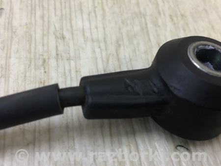 ФОТО Датчик детонации для Hyundai Elantra MD (04.2010-05.2016) Киев