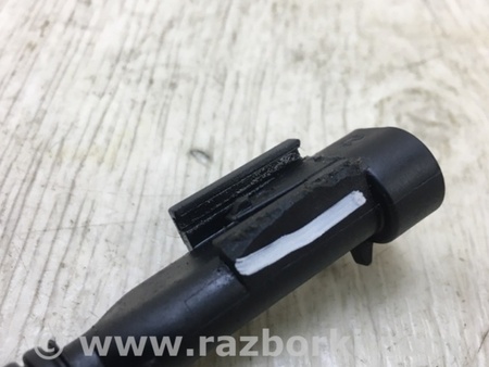 ФОТО Датчик детонации для Hyundai Elantra MD (04.2010-05.2016) Киев