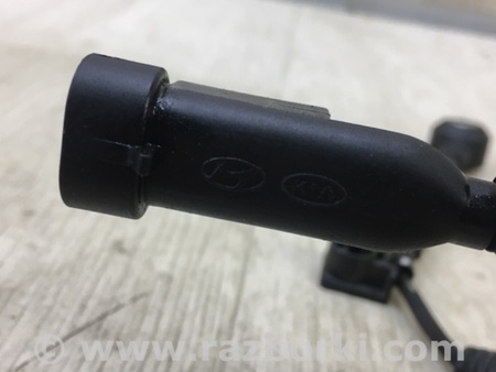 ФОТО Датчик детонации для Hyundai Elantra MD (04.2010-05.2016) Киев