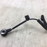 ФОТО Датчик детонации для Hyundai Elantra MD (04.2010-05.2016) Киев