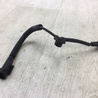 ФОТО Датчик детонации для Hyundai Elantra MD (04.2010-05.2016) Киев