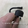 ФОТО Датчик детонации для Hyundai Elantra MD (04.2010-05.2016) Киев
