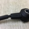 ФОТО Датчик детонации для Hyundai Elantra MD (04.2010-05.2016) Киев