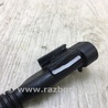 ФОТО Датчик детонации для Hyundai Elantra MD (04.2010-05.2016) Киев