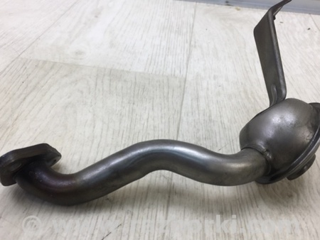 ФОТО Маслоприемник для Hyundai Elantra MD (04.2010-05.2016) Киев