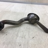 ФОТО Маслоприемник для Hyundai Elantra MD (04.2010-05.2016) Киев