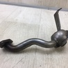 ФОТО Маслоприемник для Hyundai Elantra MD (04.2010-05.2016) Киев