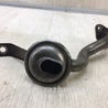 ФОТО Маслоприемник для Hyundai Elantra MD (04.2010-05.2016) Киев