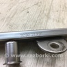 ФОТО Топливная рейка для Hyundai Elantra MD (04.2010-05.2016) Киев
