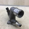 ФОТО Фланец системы охлаждения для Hyundai Elantra MD (04.2010-05.2016) Киев