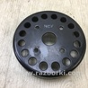 ФОТО Шкив помпы для Hyundai Elantra MD (04.2010-05.2016) Киев
