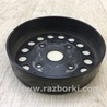 ФОТО Шкив помпы для Hyundai Elantra MD (04.2010-05.2016) Киев