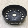 ФОТО Шкив помпы для Hyundai Elantra MD (04.2010-05.2016) Киев
